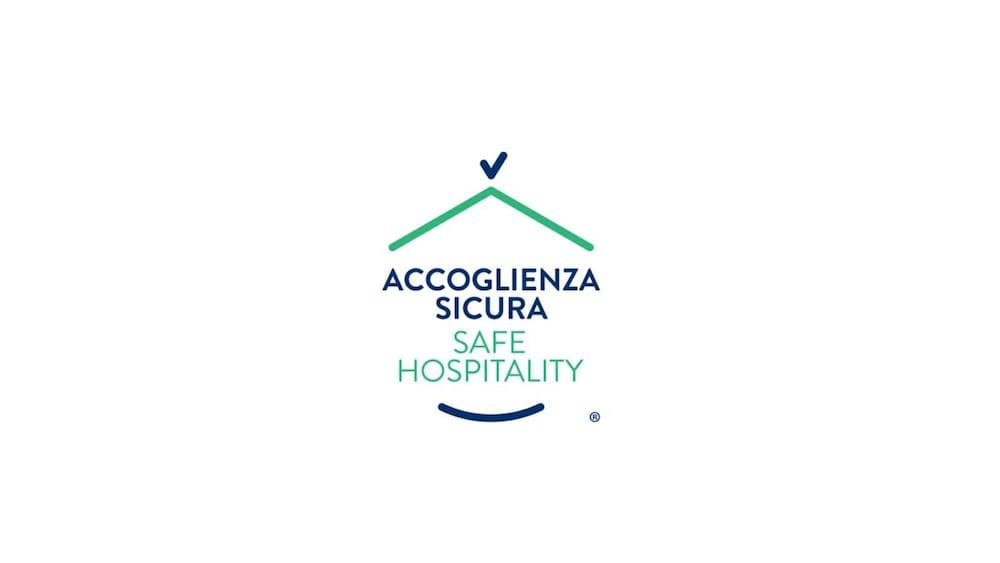 Residenza Bourbon Otel Roma Dış mekan fotoğraf